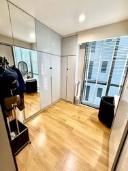 Riviere (D3), Apartment #624249891